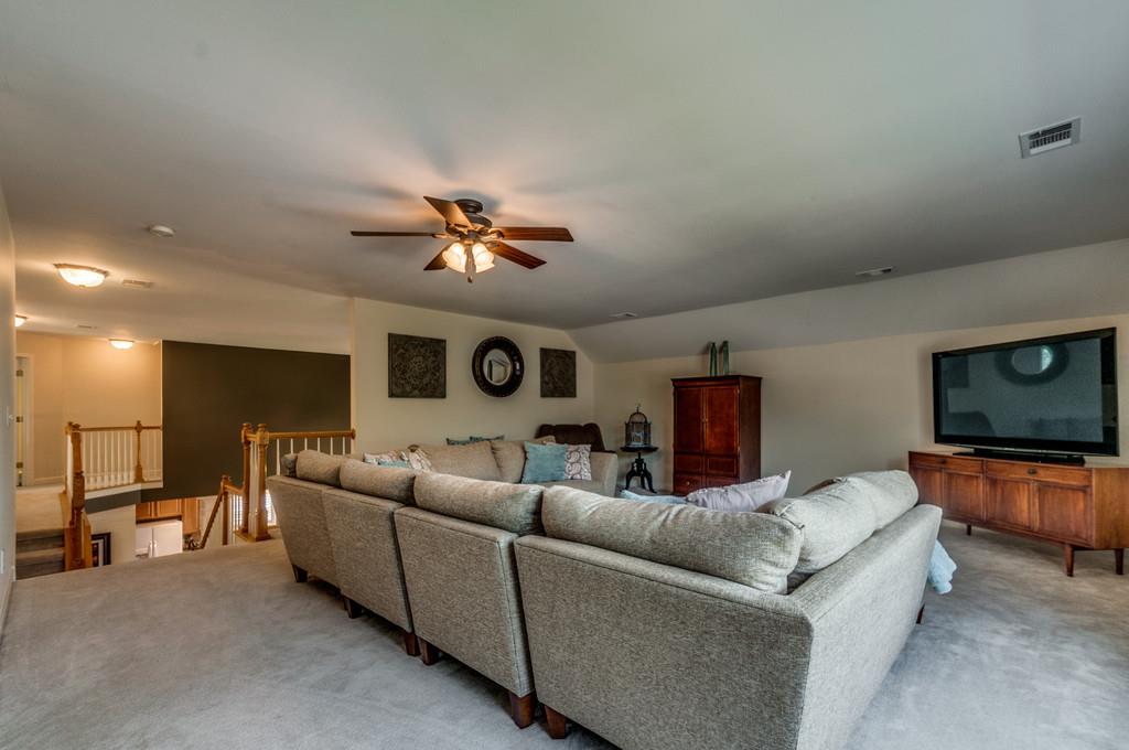 4833 Redcastle Ridge Nashville, TN 37211 - Photo 21 of 30 Gallery Image 21