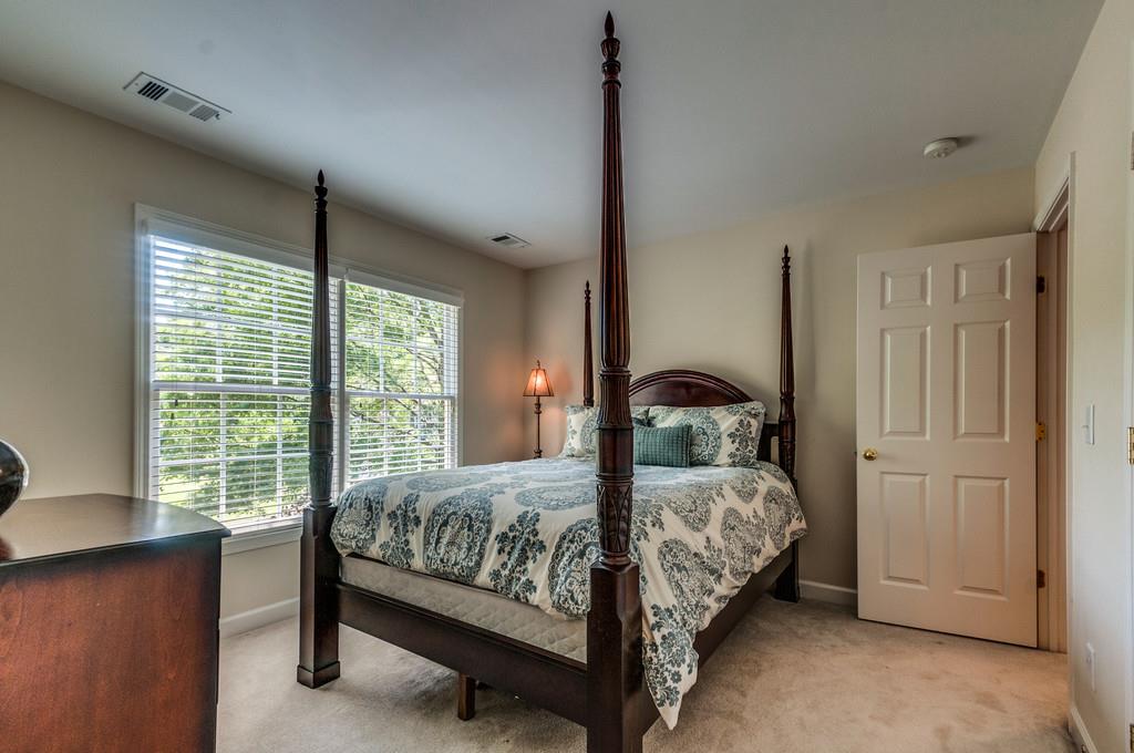4833 Redcastle Ridge Nashville, TN 37211 - Photo 22 of 30 Gallery Image 22