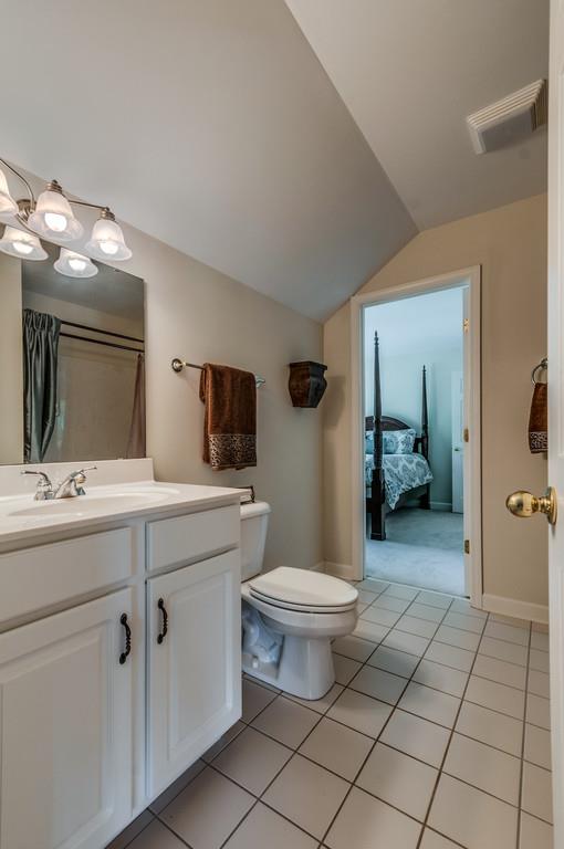 4833 Redcastle Ridge Nashville, TN 37211 - Photo 23 of 30 Gallery Image 23