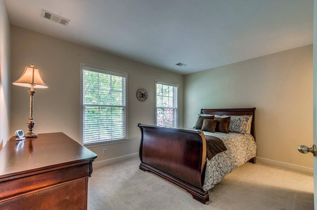 4833 Redcastle Ridge Nashville, TN 37211 - Photo 24 of 30 Gallery Image 24