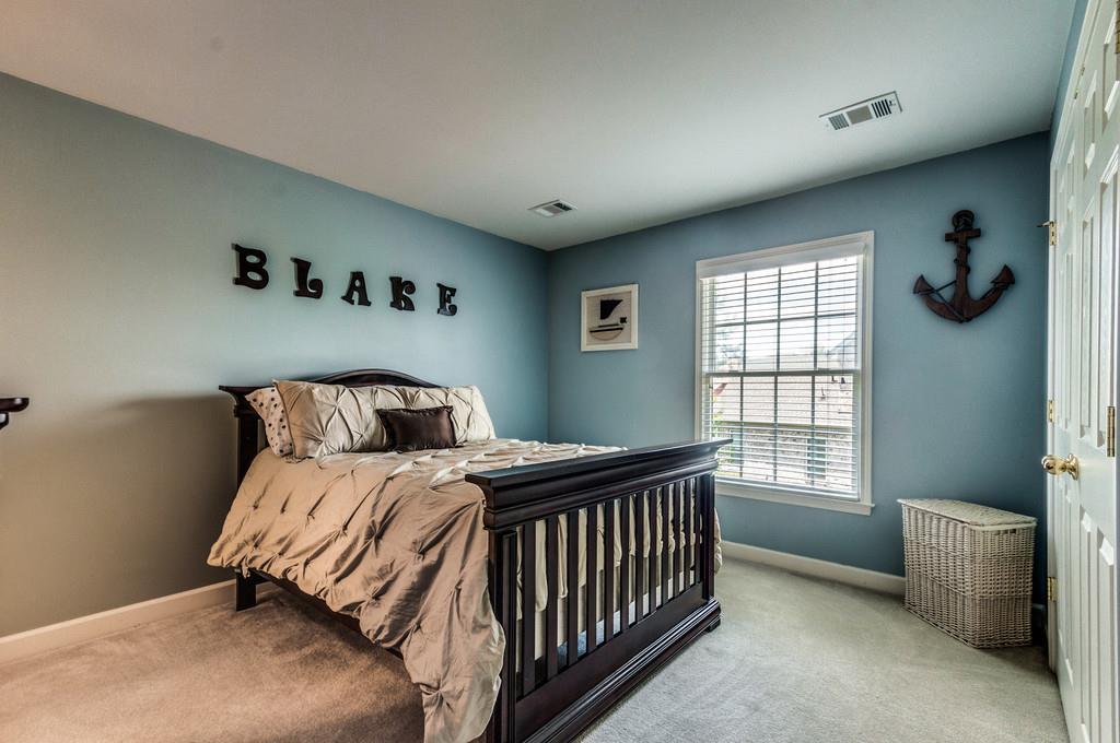 4833 Redcastle Ridge Nashville, TN 37211 - Photo 25 of 30 Gallery Image 25