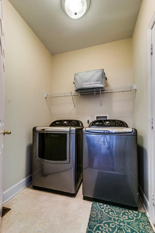 4833 Redcastle Ridge Nashville, TN 37211 - Photo 26 of 30 Gallery Image 26
