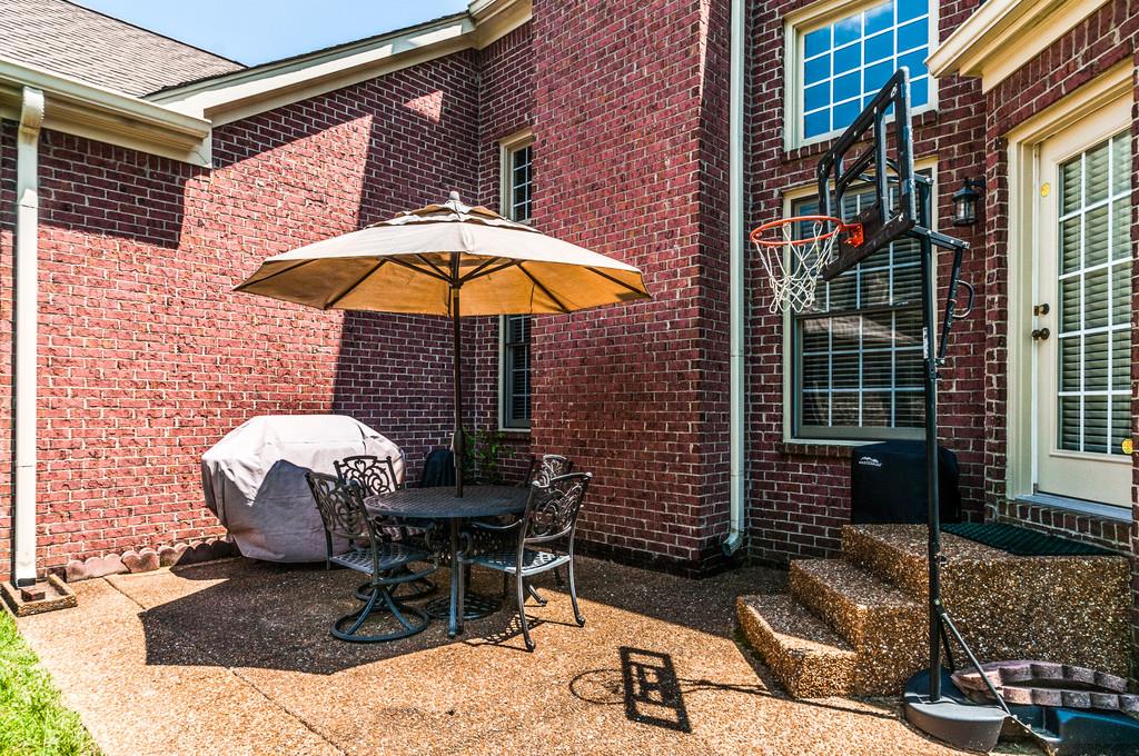 4833 Redcastle Ridge Nashville, TN 37211 - Photo 28 of 30 Gallery Image 28