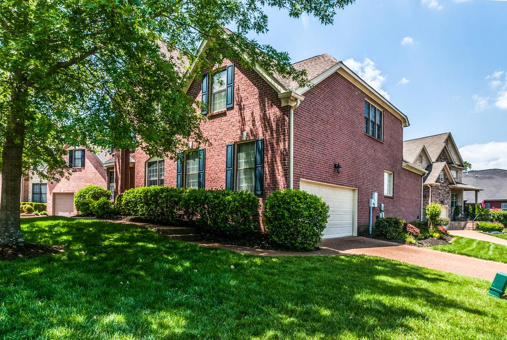 4833 Redcastle Ridge Nashville, TN 37211 - Photo 29 of 30 Gallery Image 29