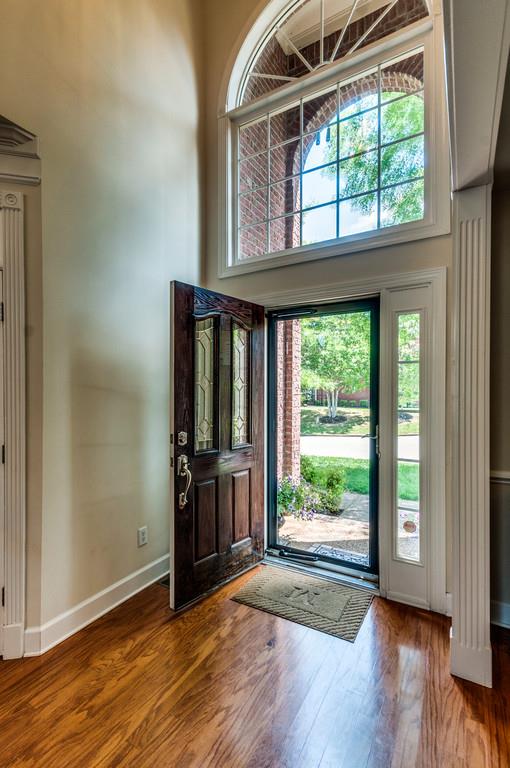 4833 Redcastle Ridge Nashville, TN 37211 - Photo 4 of 30 Gallery Image 4