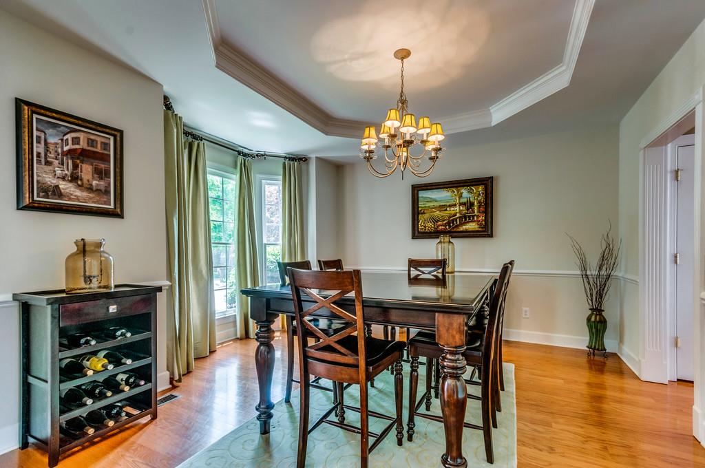 4833 Redcastle Ridge Nashville, TN 37211 - Photo 5 of 30 Gallery Image 5