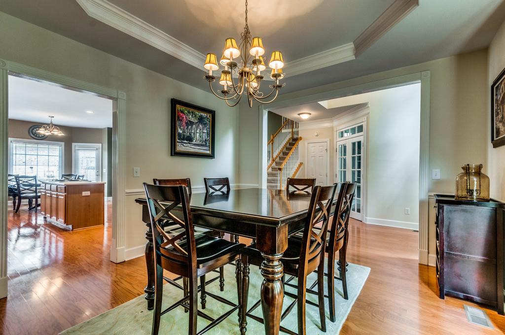4833 Redcastle Ridge Nashville, TN 37211 - Photo 6 of 30 Gallery Image 6