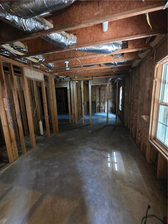 975 Whitehead Road Sugar Hill, GA 30518 - Photo 22 of 32 Gallery Image 22