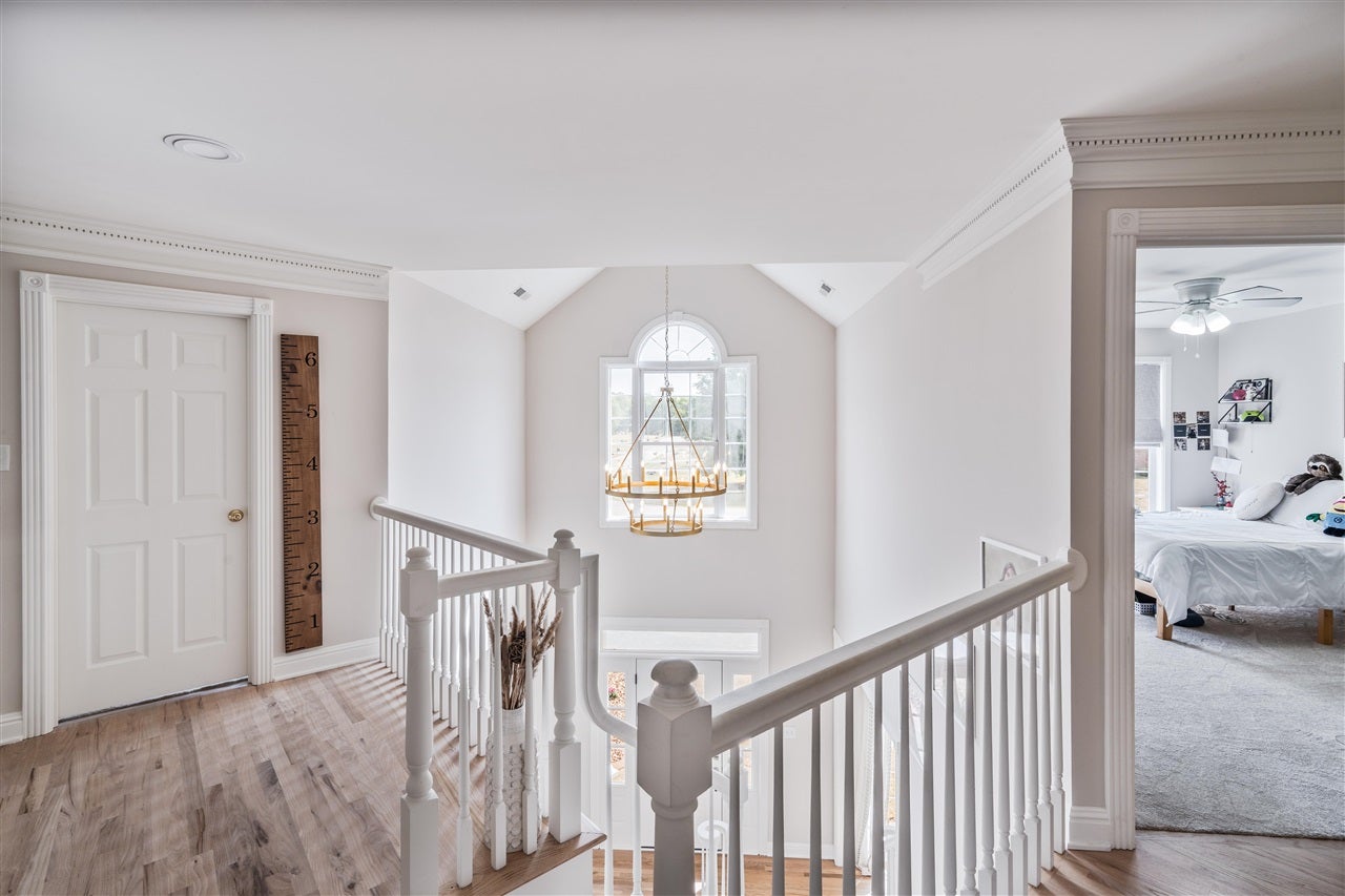162 Walnut Ridge Way Bowling Green, KY 42104 - Photo 40 of 61 Gallery Image 40