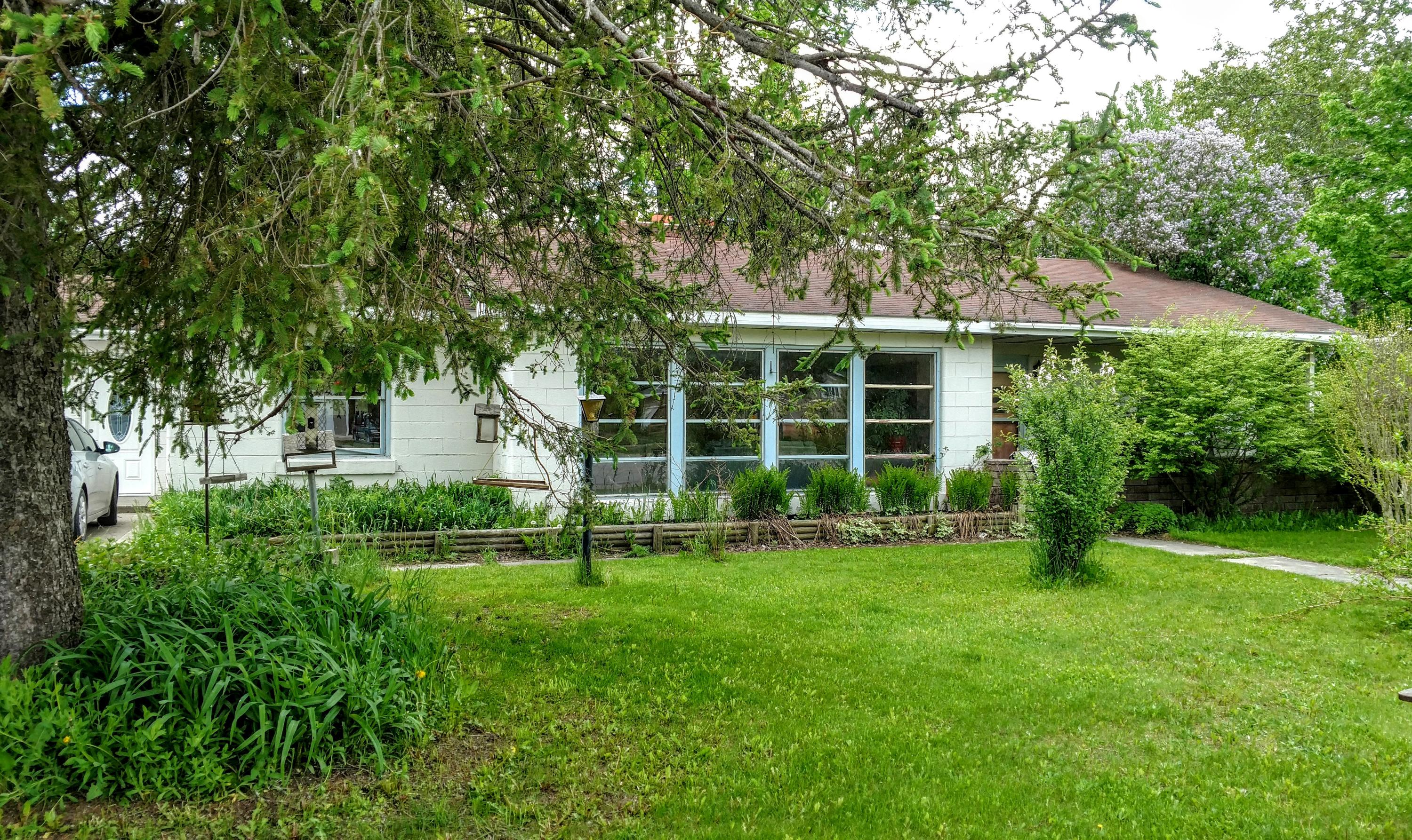 6524 Cathro Road Alpena, MI 49707 - Photo 21 of 22 Gallery Image 21