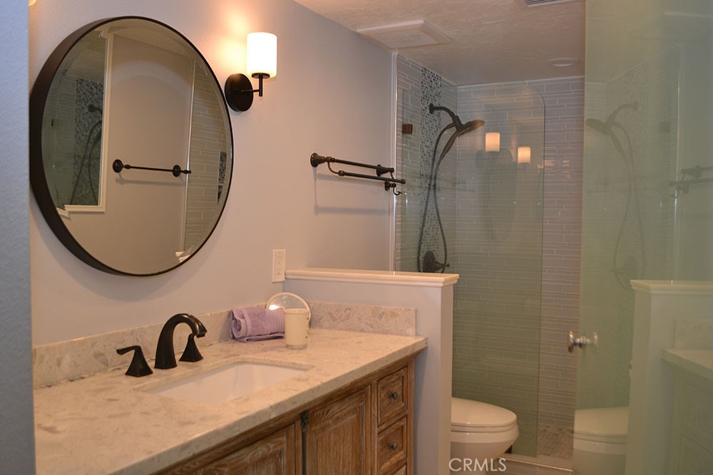 34006 Selva Road, Unit 385 Dana Point, CA 92629 - Photo 11 of 31