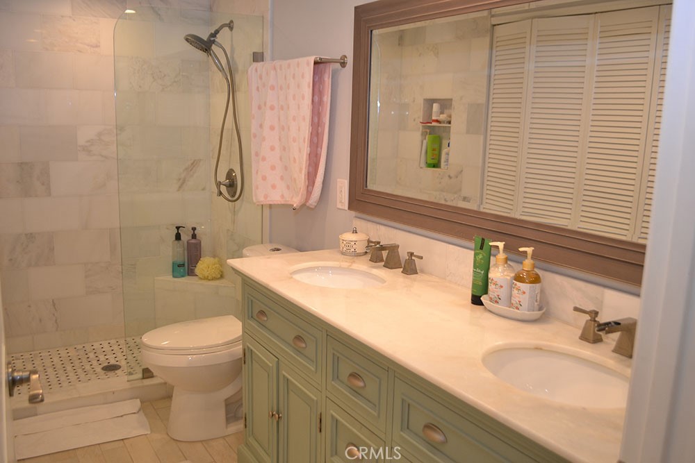 34006 Selva Road, Unit 385 Dana Point, CA 92629 - Photo 13 of 31