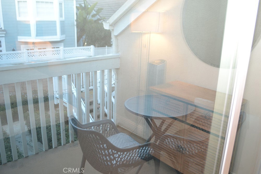 34006 Selva Road, Unit 385 Dana Point, CA 92629 - Photo 14 of 31