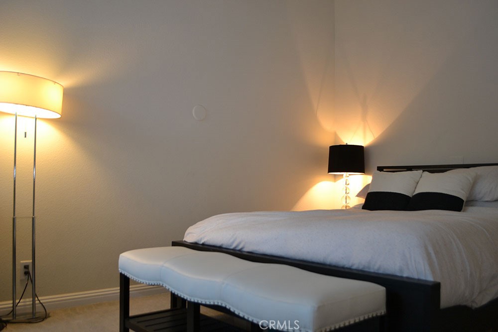 34006 Selva Road, Unit 385 Dana Point, CA 92629 - Photo 15 of 31