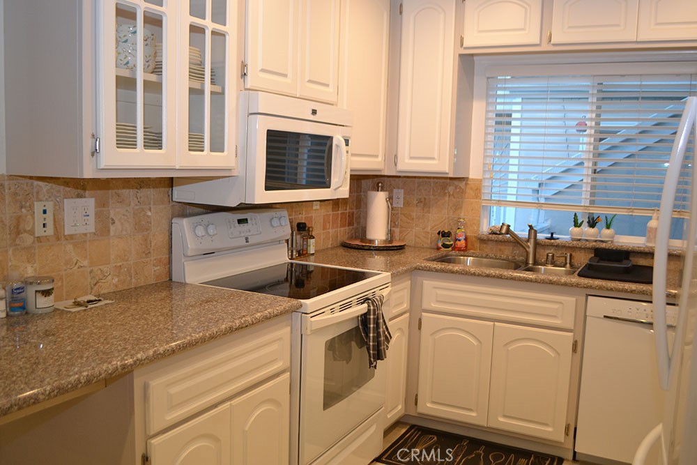 34006 Selva Road, Unit 385 Dana Point, CA 92629 - Photo 17 of 31