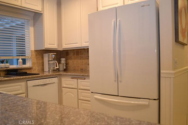 $4,500 | 34006 Selva Road, Unit 385, Dana Point, CA 92629