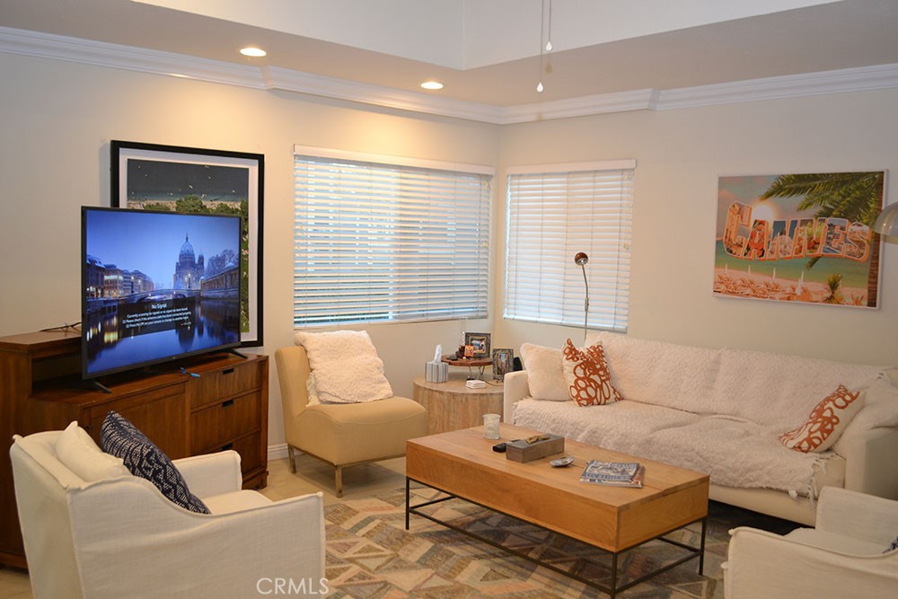 34006 Selva Road, Unit 385 Dana Point, CA 92629 - Photo 2 of 31