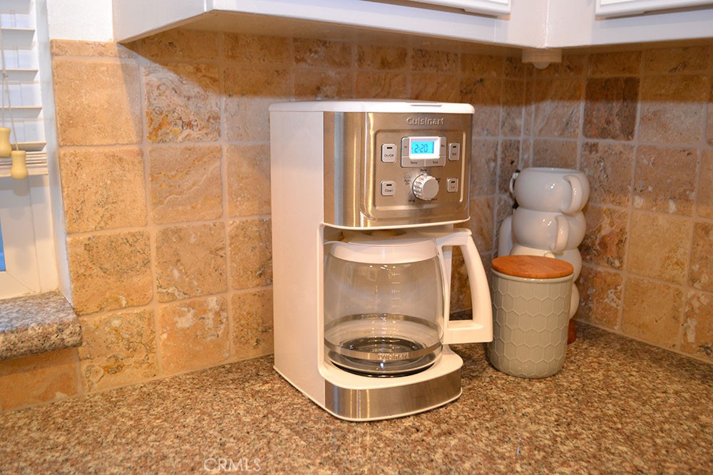 34006 Selva Road, Unit 385 Dana Point, CA 92629 - Photo 21 of 31