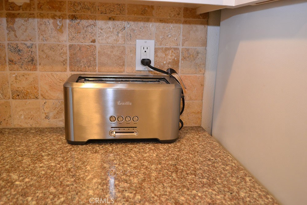 34006 Selva Road, Unit 385 Dana Point, CA 92629 - Photo 22 of 31