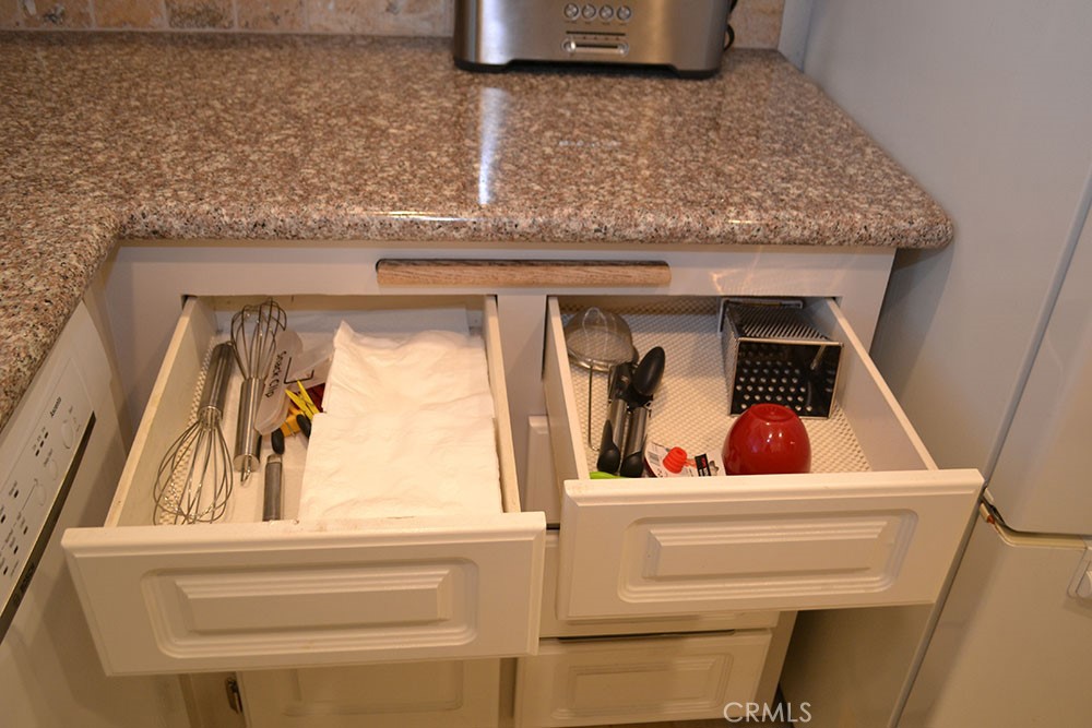 34006 Selva Road, Unit 385 Dana Point, CA 92629 - Photo 23 of 31