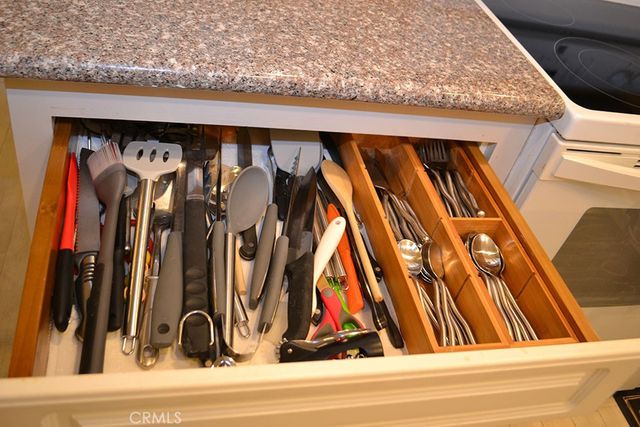 $4,500 | 34006 Selva Road, Unit 385, Dana Point, CA 92629