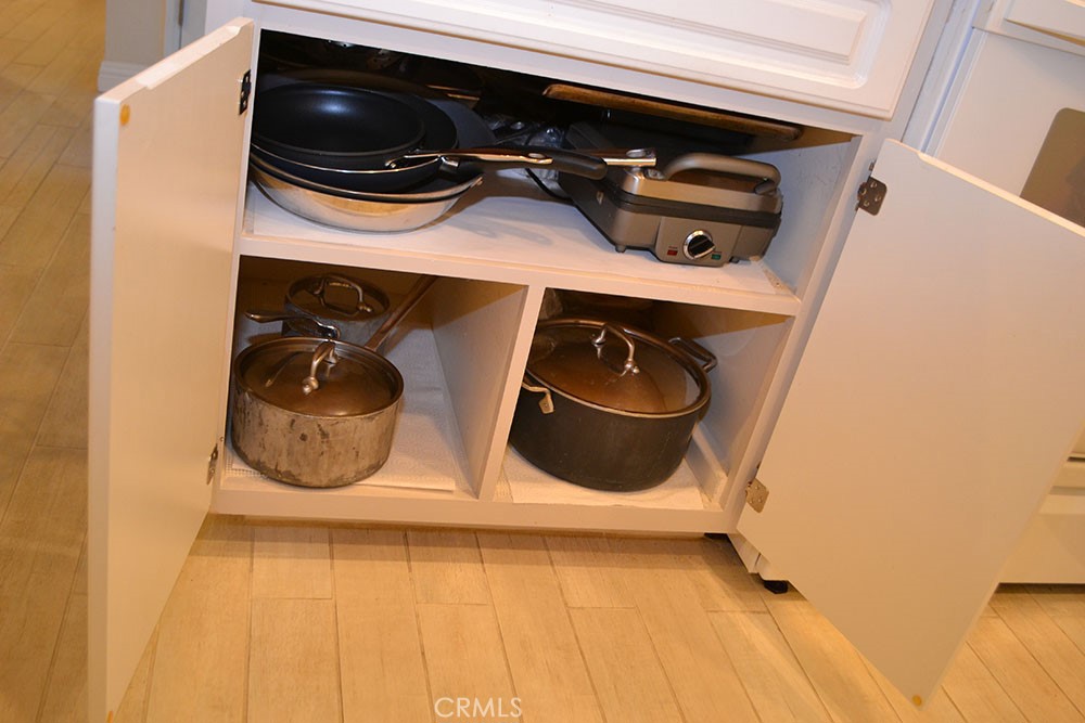 34006 Selva Road, Unit 385 Dana Point, CA 92629 - Photo 25 of 31