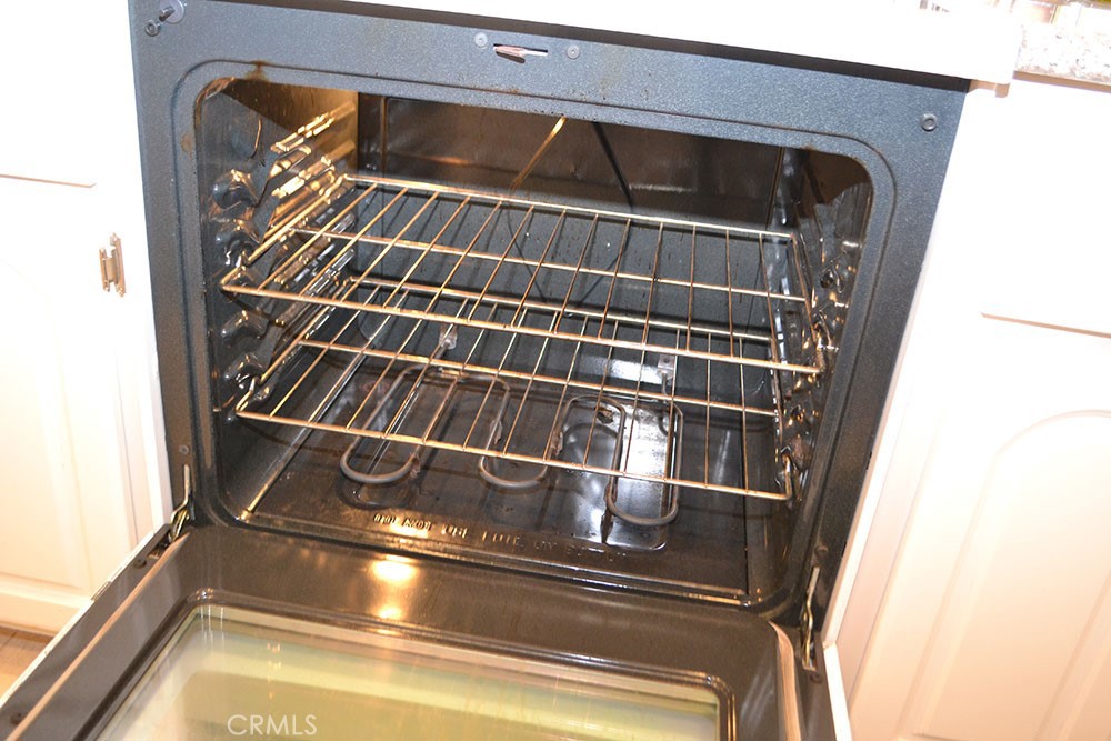 34006 Selva Road, Unit 385 Dana Point, CA 92629 - Photo 26 of 31