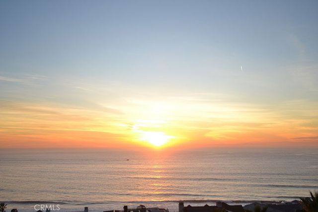 $4,500 | 34006 Selva Road, Unit 385, Dana Point, CA 92629