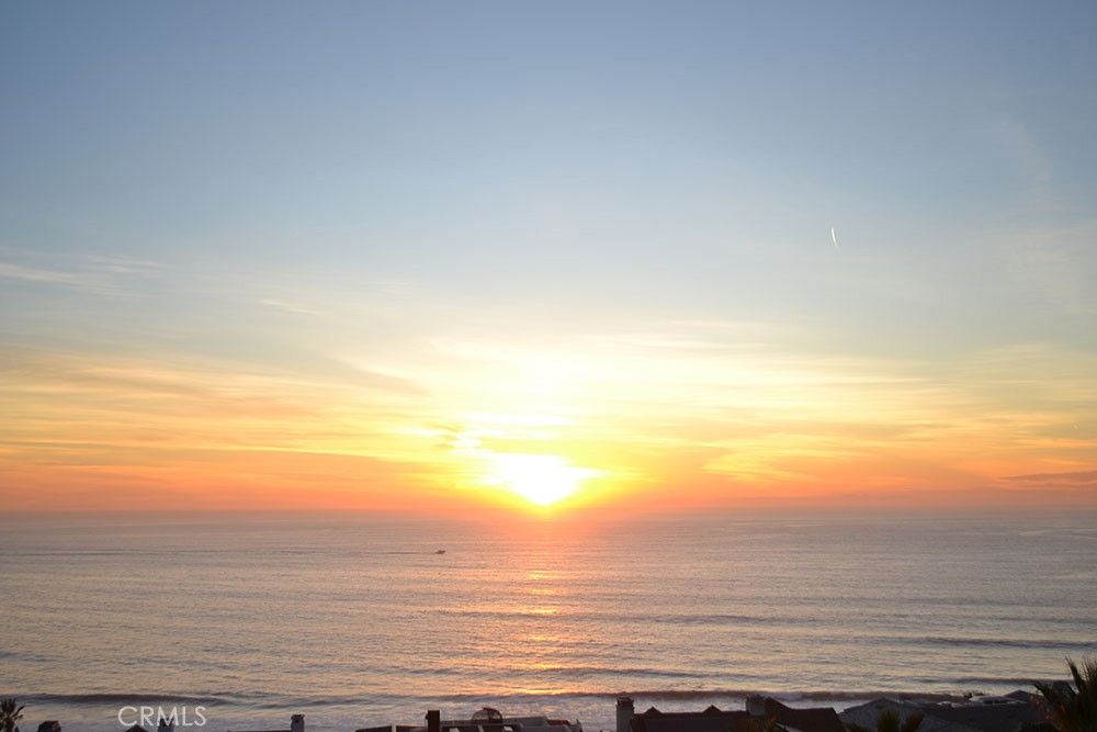 34006 Selva Road, Unit 385 Dana Point, CA 92629 - Photo 27 of 31