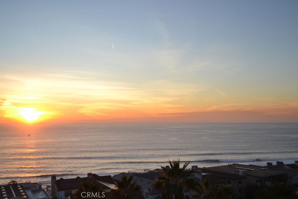 34006 Selva Road, Unit 385 Dana Point, CA 92629 - Photo 28 of 31