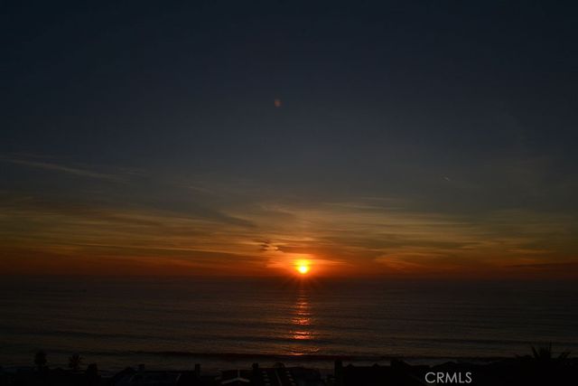 $4,500 | 34006 Selva Road, Unit 385, Dana Point, CA 92629