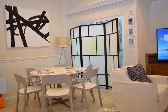 $4,500 | 34006 Selva Road, Unit 385, Dana Point, CA 92629