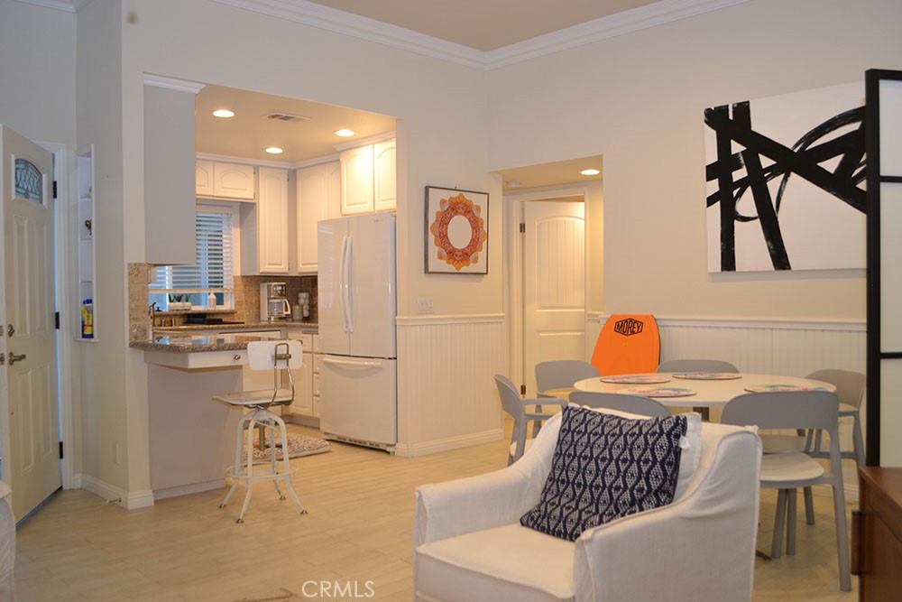 34006 Selva Road, Unit 385 Dana Point, CA 92629 - Photo 5 of 31