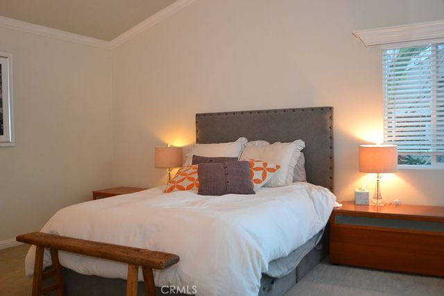 $4,500 | 34006 Selva Road, Unit 385, Dana Point, CA 92629