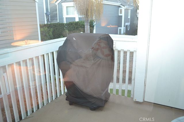 $4,500 | 34006 Selva Road, Unit 385, Dana Point, CA 92629