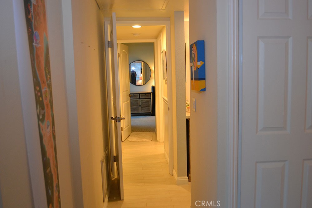 34006 Selva Road, Unit 385 Dana Point, CA 92629 - Photo 10 of 31