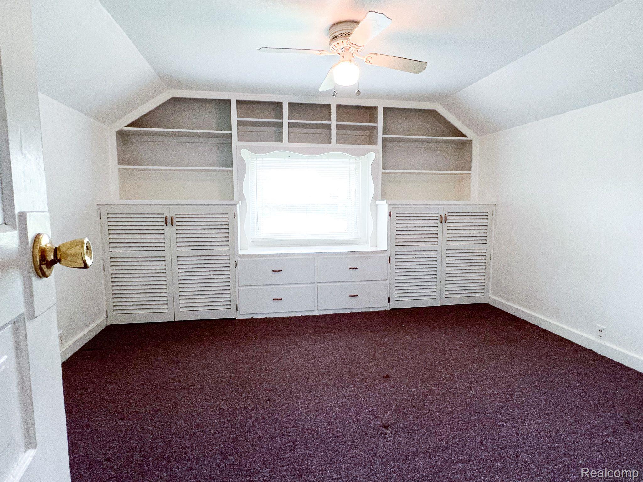 5832 Cole Road Bancroft, MI 48414 - Photo 13 of 14 Gallery Image 13