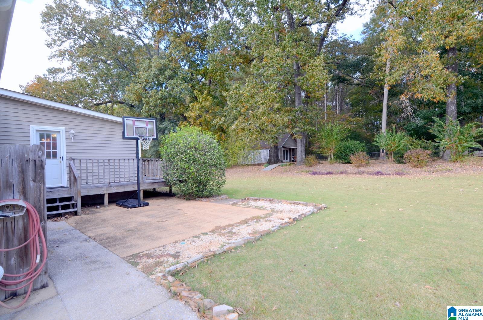 104 Country Hills Road Montevallo, AL 35115 - Photo 55 of 75 Gallery Image 55