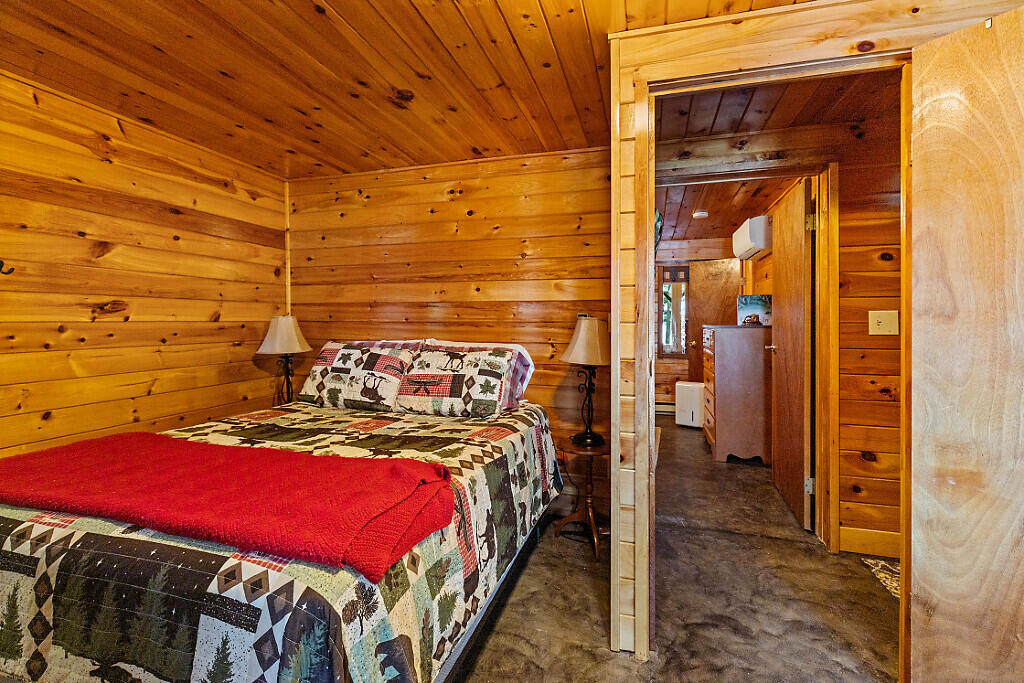 561 Cyr Road Belgrade, ME 04917 - Photo 27 of 40 11_BP5A0081_DxO_mls