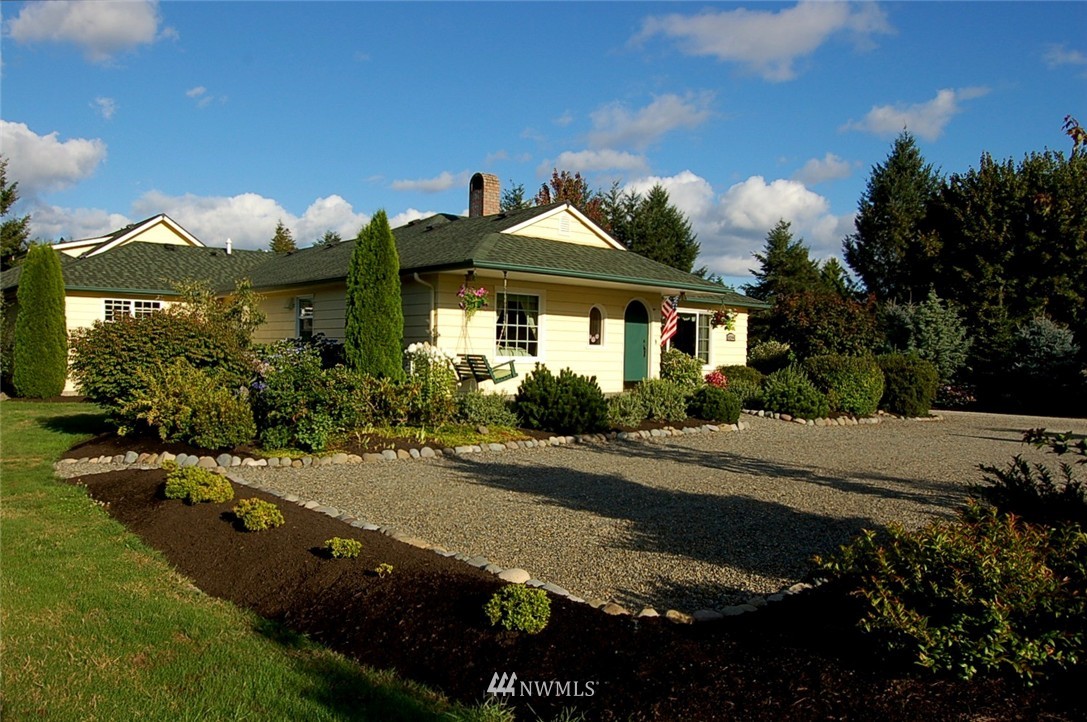 4244 Wiggins Road Southeast Olympia, WA 98501 - Photo 1 of 20 Gallery Image 1