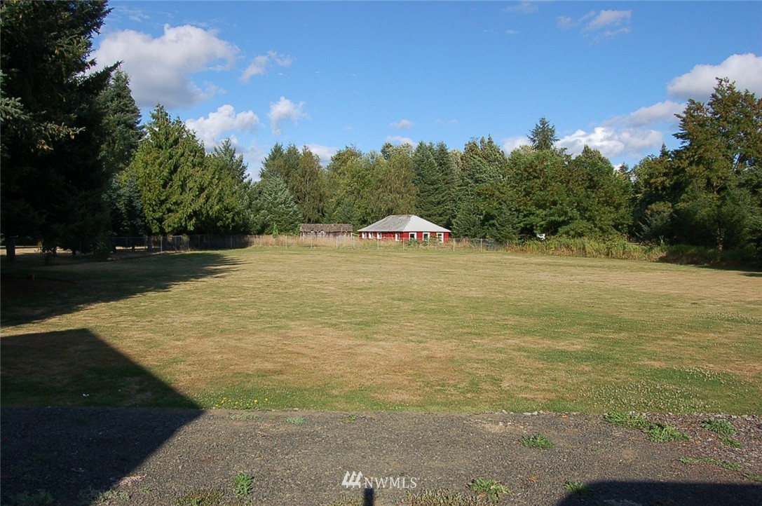 4244 Wiggins Road Southeast Olympia, WA 98501 - Photo 19 of 20 Gallery Image 19