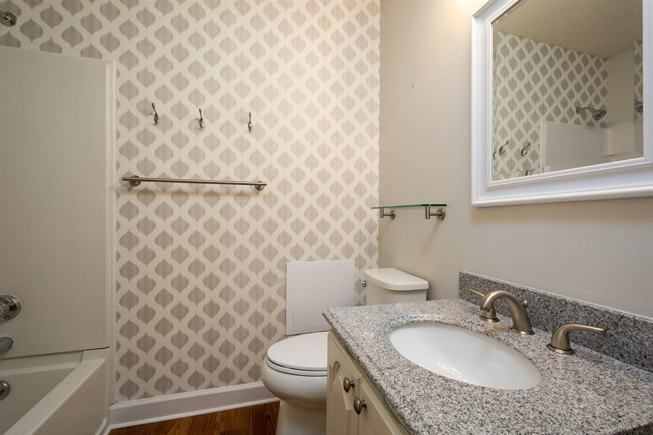 6717 Queen Annes Drive Raleigh, NC 27613 - Photo 17 of 18 Photo 17