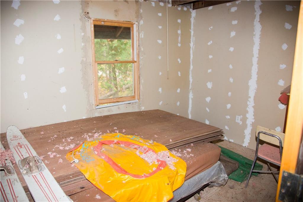 593 West Shore Road Ellsworth, ME 04605 - Photo 13 of 28 Photo