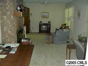 3321 Lake Shore Road South Denver, NC 28037 - Photo 4 of 8 a living room with furniture