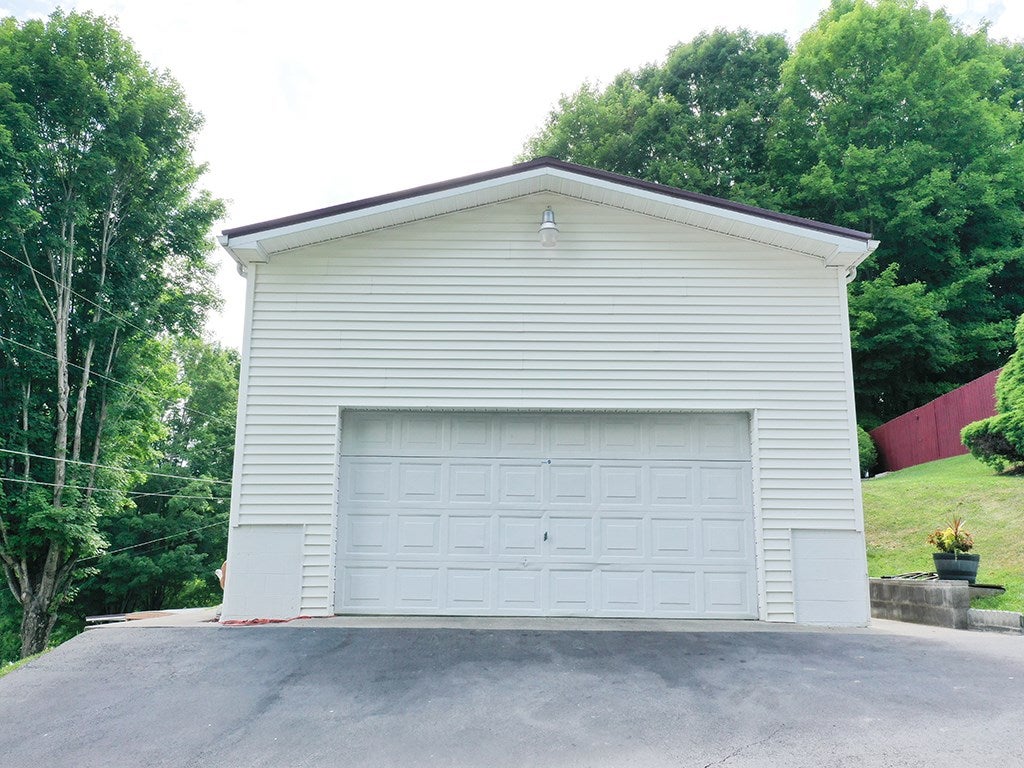 189 Patton Road North Tazewell, VA 24630 - Photo 7 of 63 Gallery Image 7
