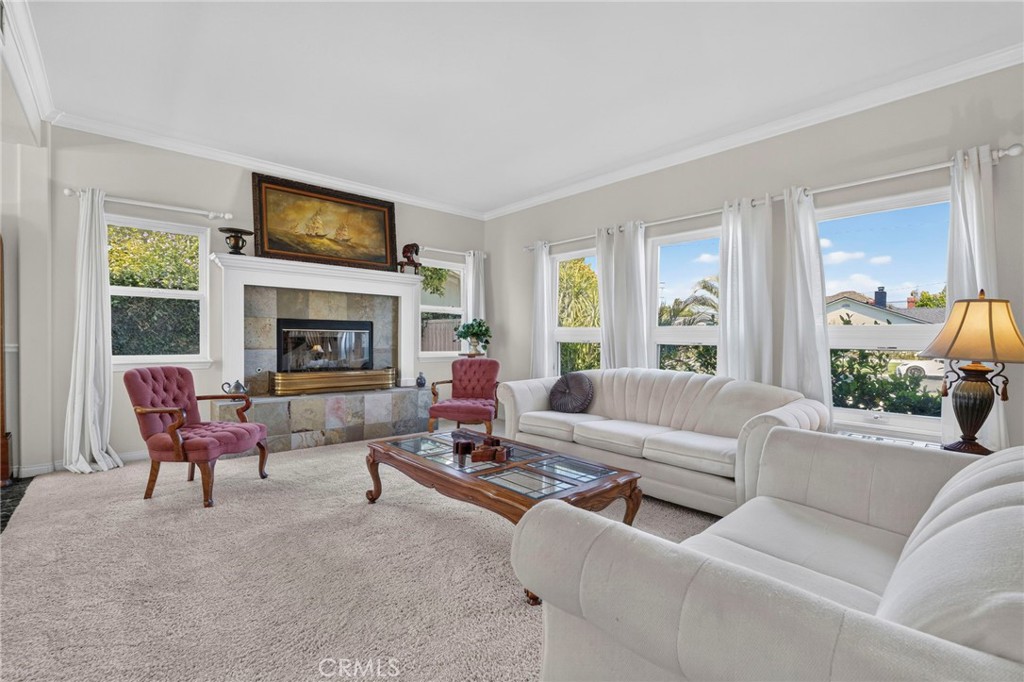11541 Donovan Road Rossmoor, CA 90720 - Photo 16 of 113
