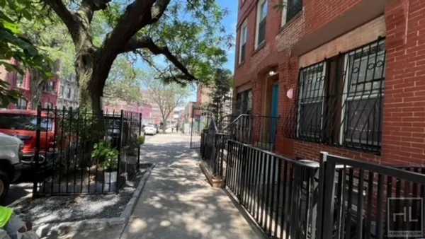 a view of outdoor space yard and patio