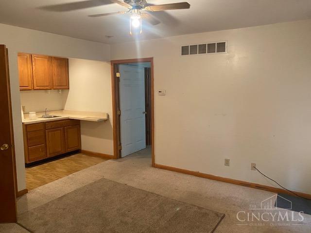 781 New London Road Hamilton, OH 45013 - Photo 16 of 19