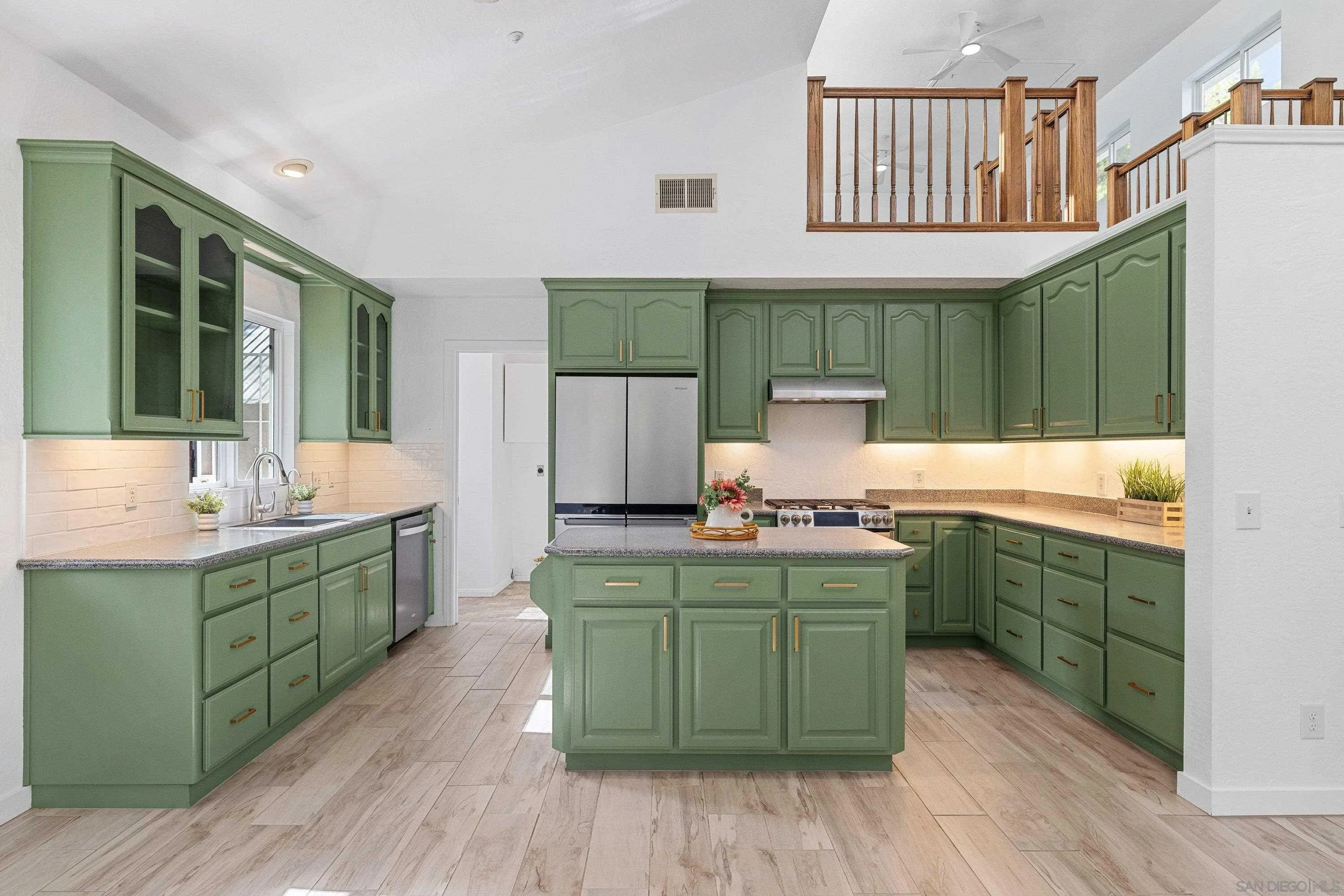 22170 North Burma Road Ramona, CA 92065 - Photo 3 of 68 Gallery Image 3