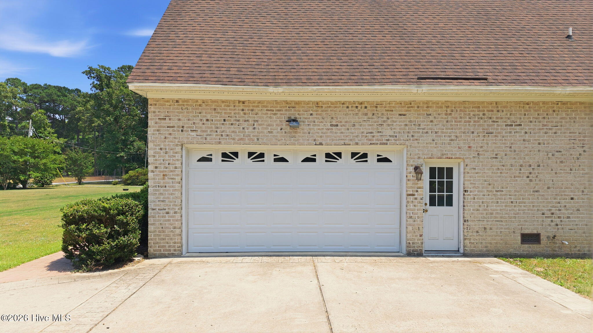1117 Maccripine Road Pinetops, NC 27864 - Photo 7 of 64 Gallery Image 7